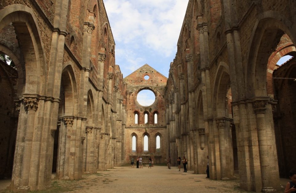 san-galgano-abbey