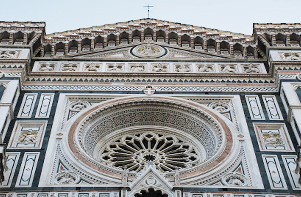 duomo