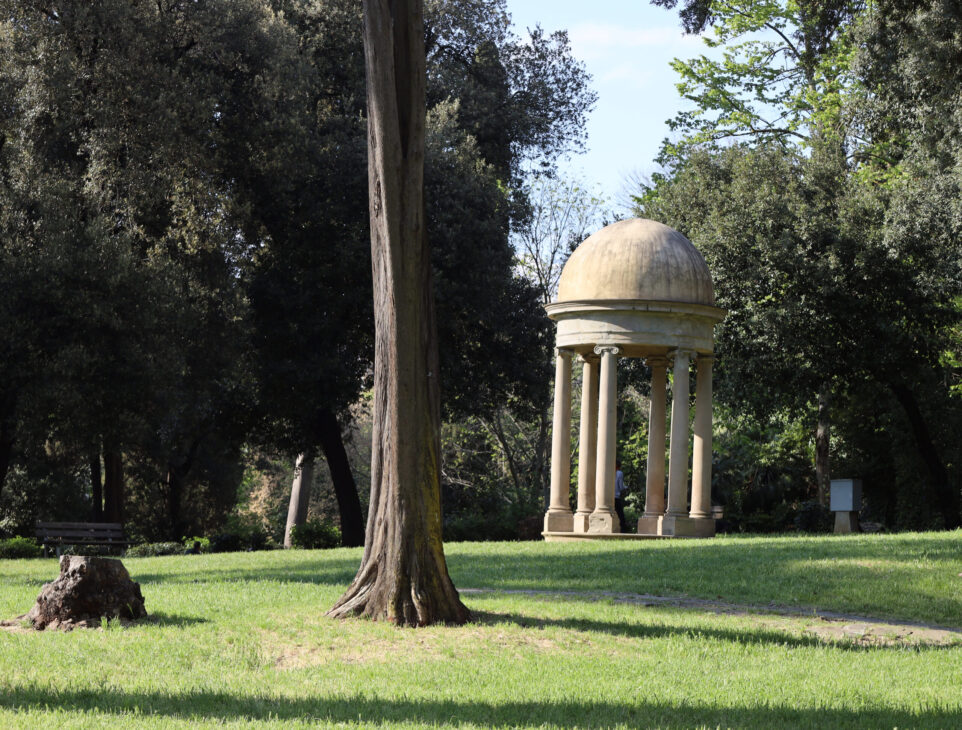 marter-of-architecture-park-florence