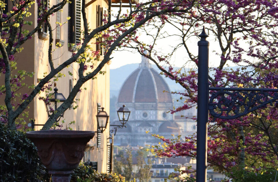 master-of-architecture-duomo-view