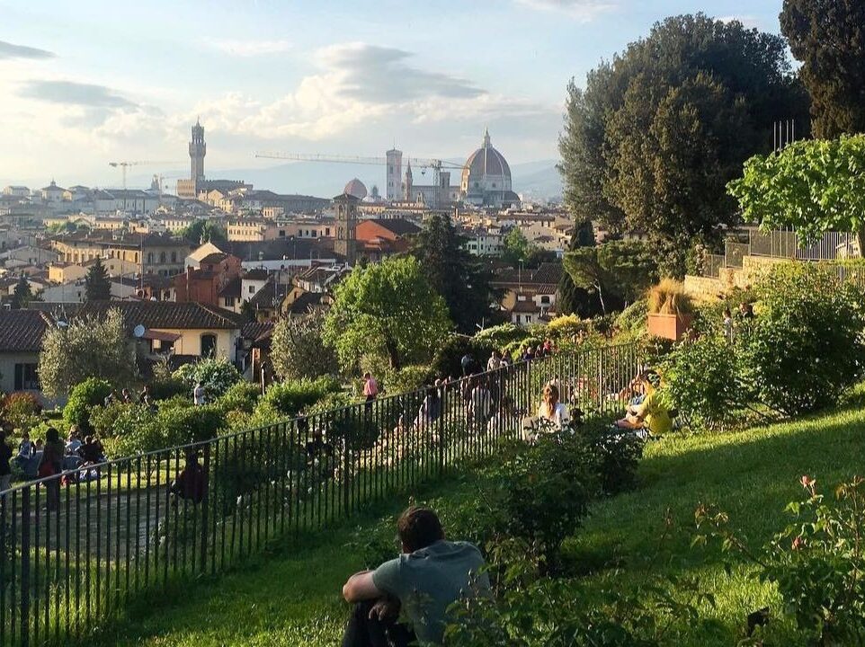 master-of-architecture-giardino-delle-rose