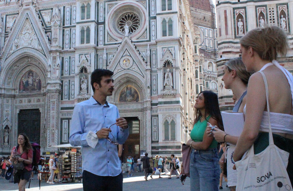 florence-duomo-visit