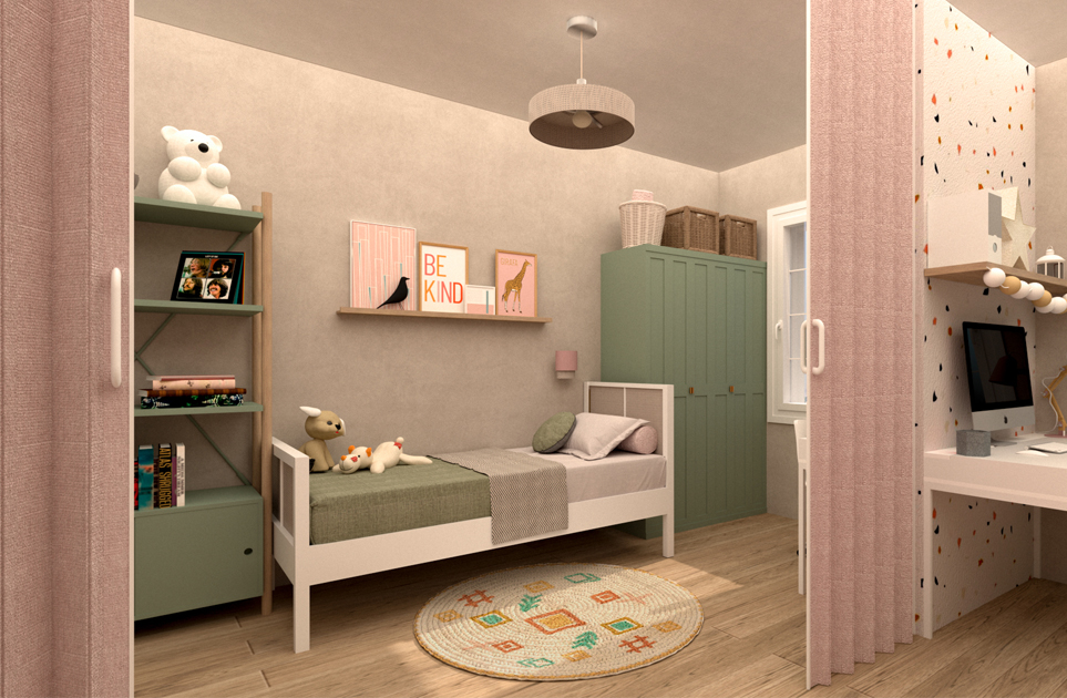 interior-design-in-italy-childrens-room