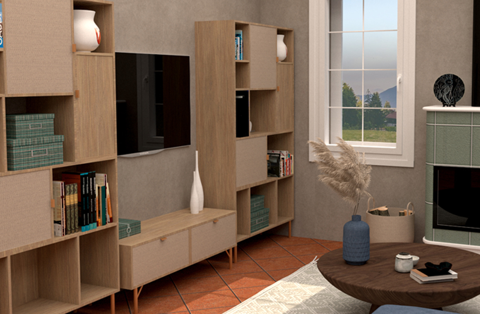 interior-design-in-italy-storage